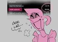 pink_addison unknown_artist // 1784x1308 // 221KB