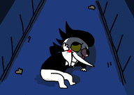 spamton_g._spamton unknown_artist // 1280x912 // 29KB