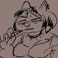 Catti vsa-pieldepapel // 791x790 // 67KB