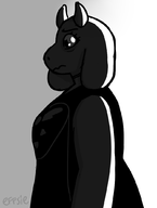 toriel // 780x1034 // 77KB