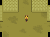 backrooms Noelle tagme unknown_artist // 1280x960 // 16KB