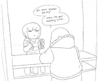 frisk sans tagme // 640x531 // 60KB