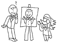 anon spamton_g._spamton // 1102x828 // 63KB