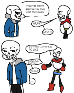 utg_oc papyrus sans // 629x788 // 49KB