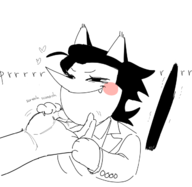 spamton_g._spamton // 646x628 // 97KB