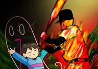 frisk tagme // 600x424 // 149KB