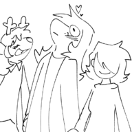 Kris Noelle Susie // 795x795 // 148KB