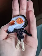  // 2048x2731 // 805KB