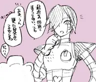 Mettaton mettaton_EX // 1641x1405 // 249KB