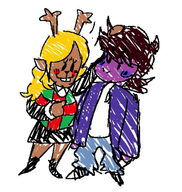 Noelle Susie // 549x579 // 339KB