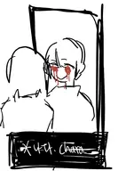 blood chara tagme // 1280x1845 // 144KB