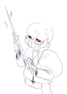 sans // 600x837 // 133KB