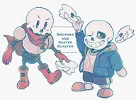 papyrus sans // 1302x959 // 150KB