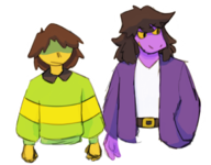 Kris Susie // 673x525 // 221KB