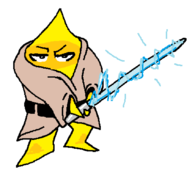 utg_oc starwalker tasteless_orbit // 838x755 // 33KB