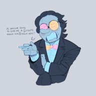 spamton_g._spamton // 1200x1200 // 381KB