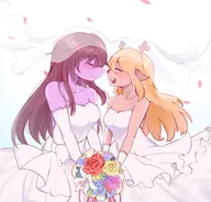 Noelle Susie wedding // 2000x1920 // 1.4MB