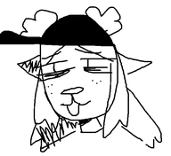 Noelle // 554x509 // 10KB