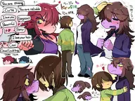 Japanese_text Kris krusie Susie // 1024x768 // 165KB