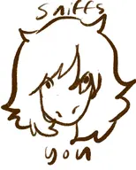 Susie // 1407x1751 // 344KB