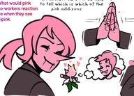 pink_addison // 1307x939 // 899KB