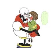 chara papyrus tagme // 1023x878 // 64KB