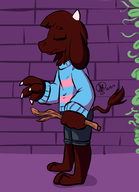 frisk // 758x1050 // 190KB