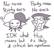 jevil spamton_g._spamton tagme // 830x770 // 18KB