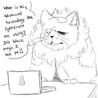 Seam // 2191x2191 // 702KB