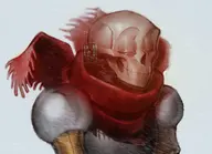 papyrus // 1800x1300 // 193KB