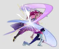 Kris Susie // 1500x1235 // 168KB