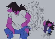 Kris Susie // 1818x1287 // 262KB