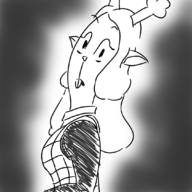 Noelle // 1080x1080 // 442KB