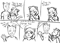 burgerpants Catti catty memento_mori // 4200x3000 // 3.5MB