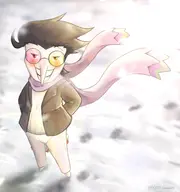 spamton_g._spamton // 1753x1867 // 224KB