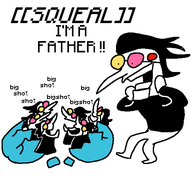 spamton_g._spamton // 490x460 // 13KB