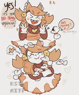 mad_mew_mew tagme // 1080x1296 // 115KB