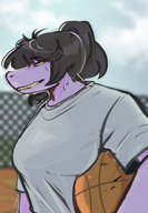 Susie // 1497x2160 // 2.0MB