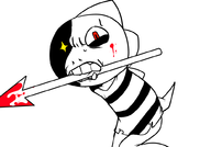 blood monster_kid tagme // 1000x700 // 113KB