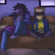 Kris Susie // 2499x2499 // 757KB