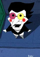 spamton_g._spamton // 1240x1754 // 814KB