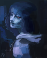 Kris // 705x864 // 324KB