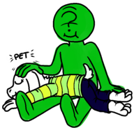 anon asriel_dreemurr // 600x584 // 92KB