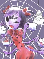 frisk muffet tagme // 1200x1600 // 235KB