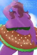 Japanese_text Susie // 1378x2039 // 167KB