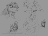 Kris Noelle Susie // 1280x960 // 470KB