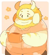 asgore // 932x1020 // 85KB