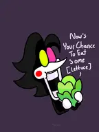 spamton_g._spamton // 1280x1707 // 138KB