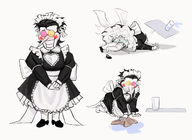 spamton_g._spamton // 1280x935 // 475KB