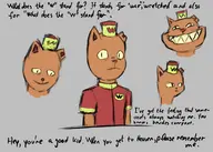 burgerpants memento_mori // 2100x1500 // 390KB